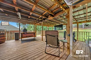 7236 N Lake Dr, Spanish Fort, AL 36527 - Photo 45