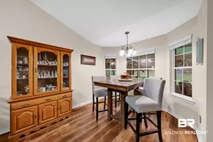 7236 N Lake Dr, Spanish Fort, AL 36527 - Photo 29