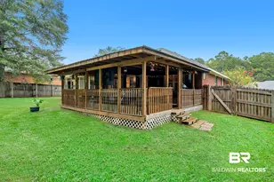 7236 N Lake Dr, Spanish Fort, AL 36527 - Photo 15