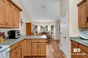 7236 N Lake Dr, Spanish Fort, AL 36527 - Photo 23
