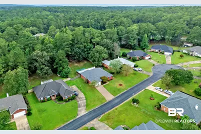7236 N Lake Drive, Spanish Fort, AL 36527 - Photo 51