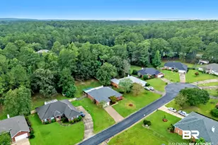 7236 N Lake Dr, Spanish Fort, AL 36527 - Photo 51