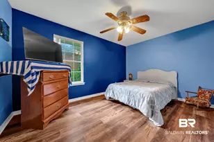7236 N Lake Dr, Spanish Fort, AL 36527 - Photo 37
