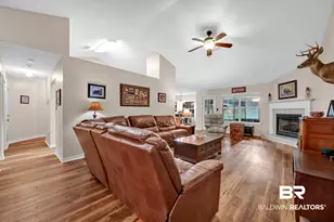 7236 N Lake Dr, Spanish Fort, AL 36527 - Photo 19