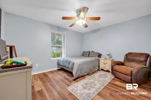 7236 N Lake Dr, Spanish Fort, AL 36527 - Photo 39