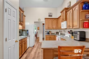 7236 N Lake Dr, Spanish Fort, AL 36527 - Photo 27