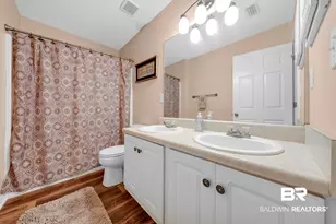 7236 N Lake Dr, Spanish Fort, AL 36527 - Photo 41