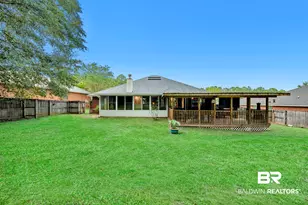 7236 N Lake Dr, Spanish Fort, AL 36527 - Photo 13