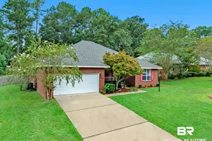 7236 N Lake Dr, Spanish Fort, AL 36527 - Photo 7