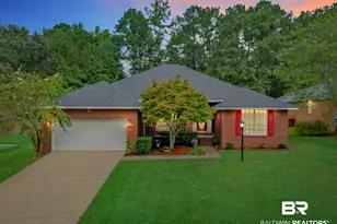 7236 N Lake Dr, Spanish Fort, AL 36527 - Photo 9