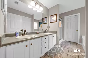 7236 N Lake Dr, Spanish Fort, AL 36527 - Photo 33