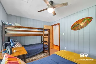 30798 Cedar St, Perdido Beach, AL 36530 - Photo 37