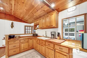 30798 Cedar St, Perdido Beach, AL 36530 - Photo 21