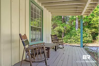 30798 Cedar Street, Perdido Beach, AL 36530 - Photo 41