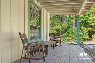 30798 Cedar St, Perdido Beach, AL 36530 - Photo 41
