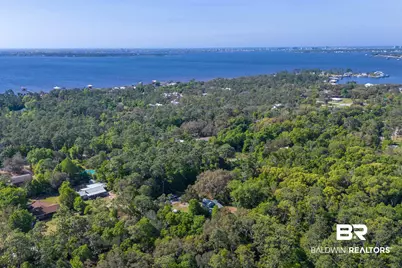 30798 Cedar Street, Perdido Beach, AL 36530 - Photo 53