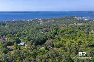 30798 Cedar St, Perdido Beach, AL 36530 - Photo 53