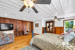 30798 Cedar St, Perdido Beach, AL 36530 - Photo 27