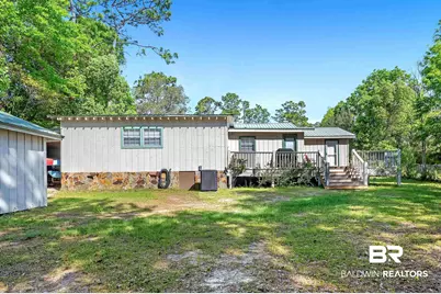 30798 Cedar Street, Perdido Beach, AL 36530 - Photo 47