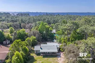 30798 Cedar St, Perdido Beach, AL 36530 - Photo 59