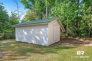30798 Cedar St, Perdido Beach, AL 36530 - Photo 45