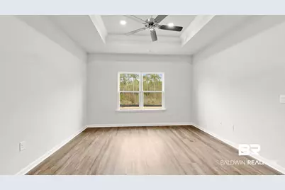 442 Alfalfa Street, Fairhope, AL 36532 - Photo 23
