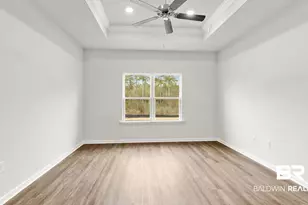 442 Alfalfa St, Fairhope, AL 36532 - Photo 23