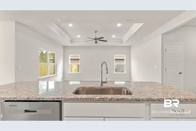 442 Alfalfa Street, Fairhope, AL 36532 - Photo 19
