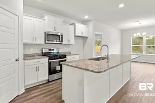 442 Alfalfa St, Fairhope, AL 36532 - Photo 17