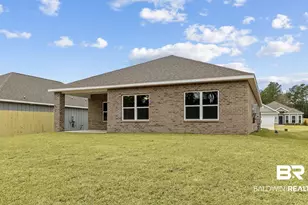 442 Alfalfa St, Fairhope, AL 36532 - Photo 27