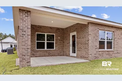 442 Alfalfa Street, Fairhope, AL 36532 - Photo 29