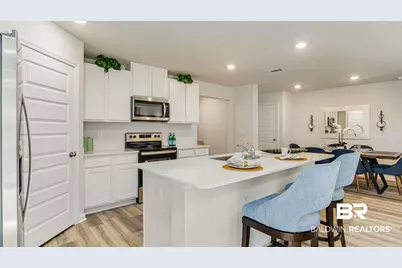 316 Polenta Avenue, Fairhope, AL 36532 - Photo 5