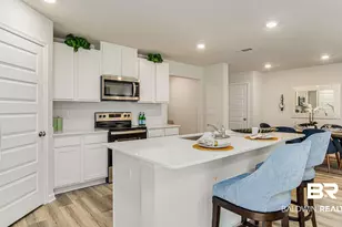 316 Polenta Ave, Fairhope, AL 36532 - Photo 5