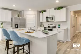 316 Polenta Ave, Fairhope, AL 36532 - Photo 3