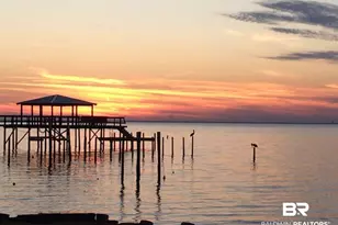 316 Polenta Ave, Fairhope, AL 36532 - Photo 39