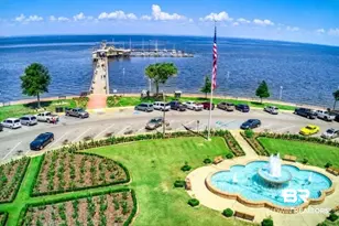 316 Polenta Ave, Fairhope, AL 36532 - Photo 41