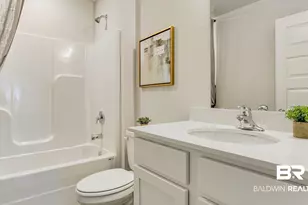 316 Polenta Ave, Fairhope, AL 36532 - Photo 25