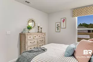 316 Polenta Ave, Fairhope, AL 36532 - Photo 15