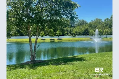 316 Polenta Avenue, Fairhope, AL 36532 - Photo 33