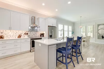 8133 Carmel Circle, Foley, AL 36535 - Photo 1