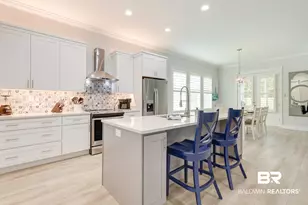 8133 Carmel Cir, Foley, AL 36535 - Photo 1