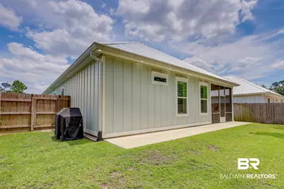 8133 Carmel Circle, Foley, AL 36535 - Photo 25