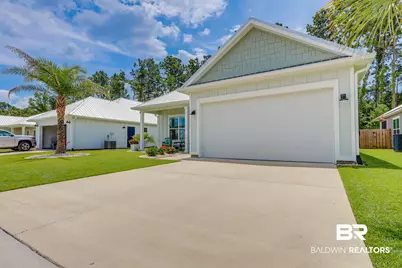 8133 Carmel Circle, Foley, AL 36535 - Photo 29