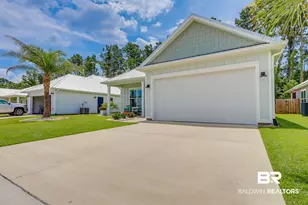 8133 Carmel Cir, Foley, AL 36535 - Photo 29