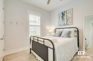 8133 Carmel Cir, Foley, AL 36535 - Photo 11