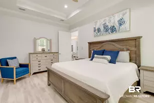 8133 Carmel Cir, Foley, AL 36535 - Photo 23