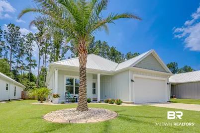 8133 Carmel Circle, Foley, AL 36535 - Photo 27