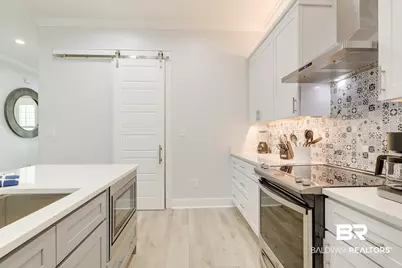 8133 Carmel Circle, Foley, AL 36535 - Photo 3