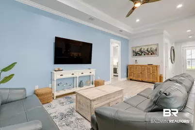 8133 Carmel Circle, Foley, AL 36535 - Photo 7