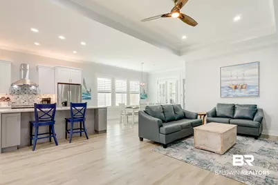 8133 Carmel Circle, Foley, AL 36535 - Photo 9